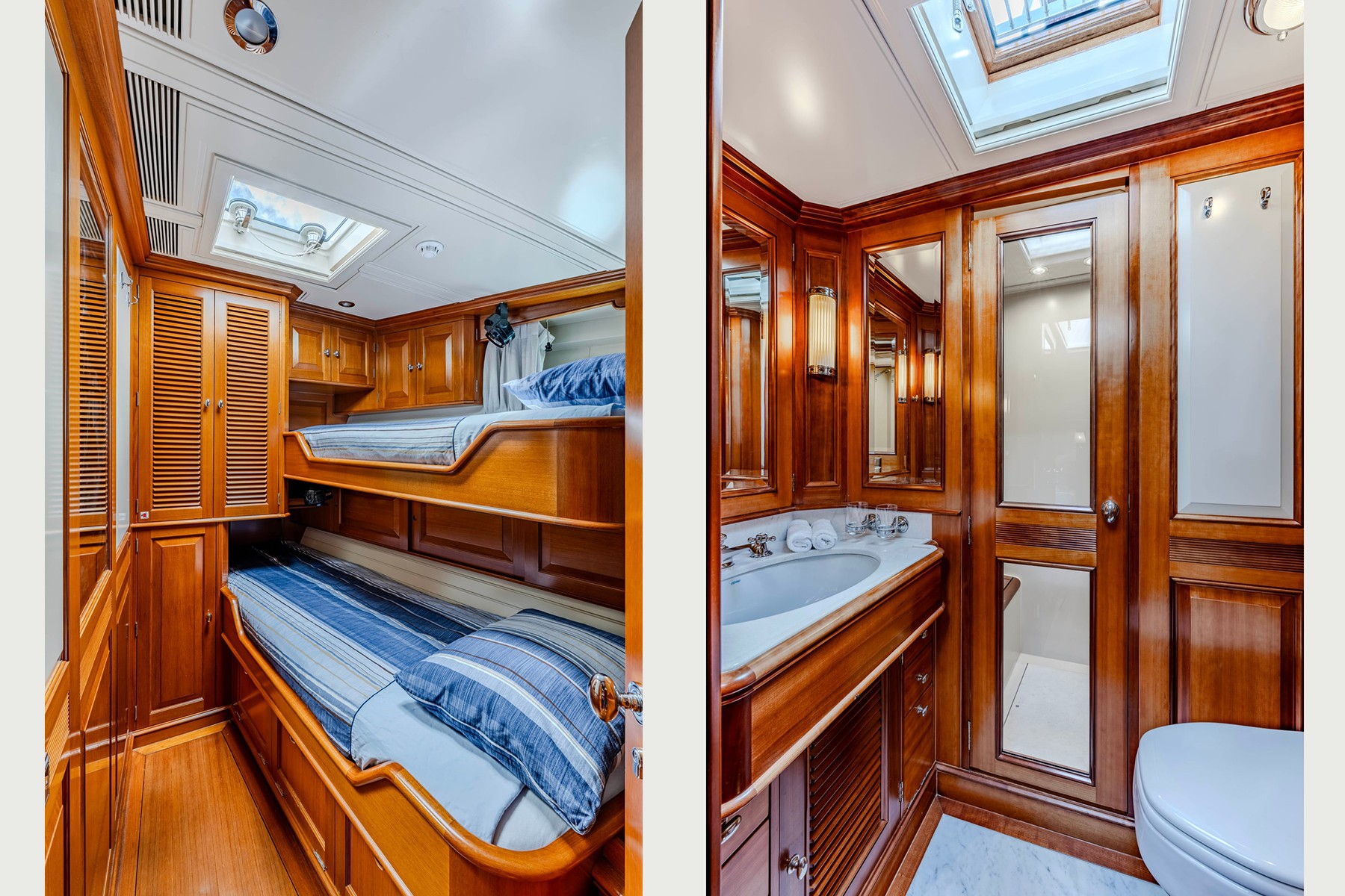 26-Royal Huisman FOFTEIN